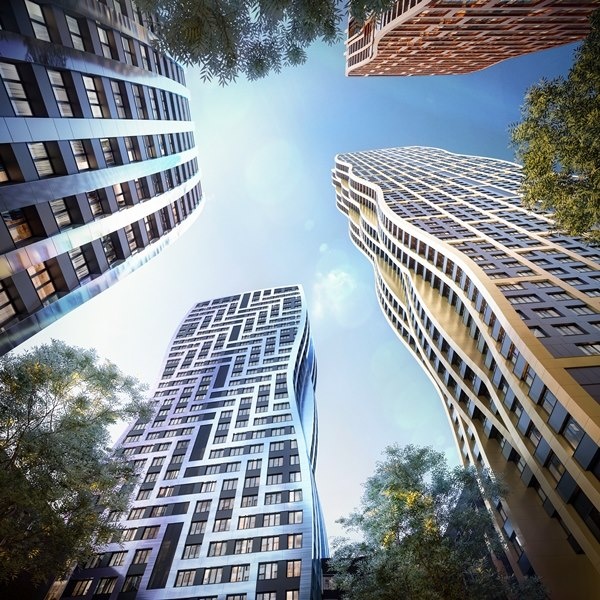    Фото: Level Group