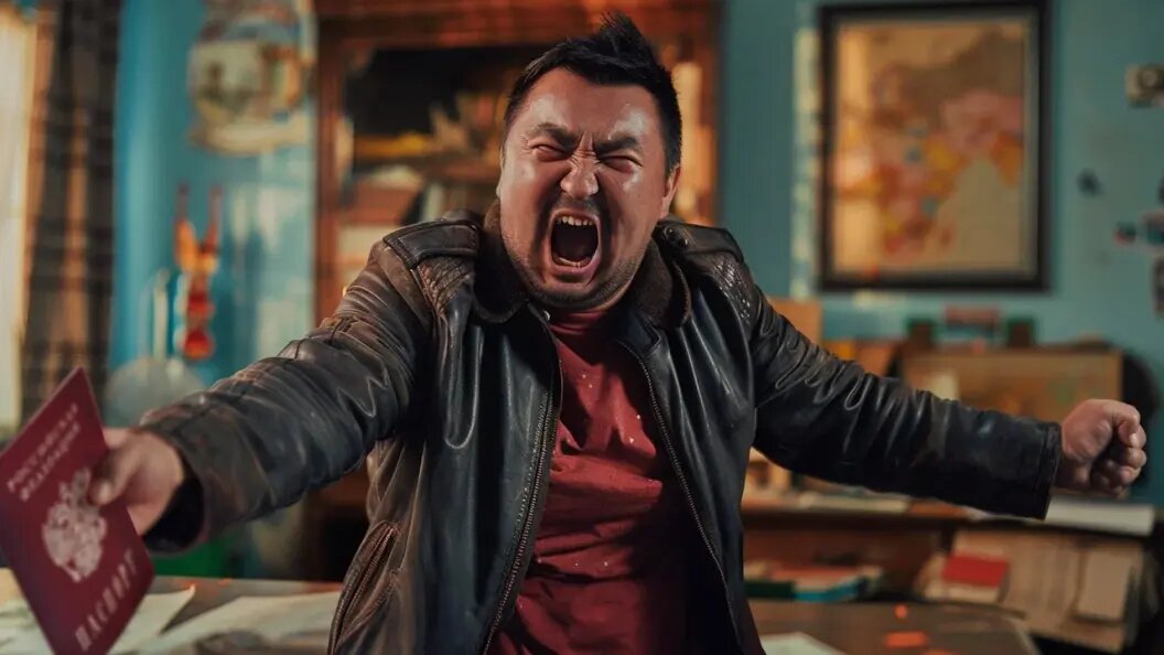    Коллаж: Царьград