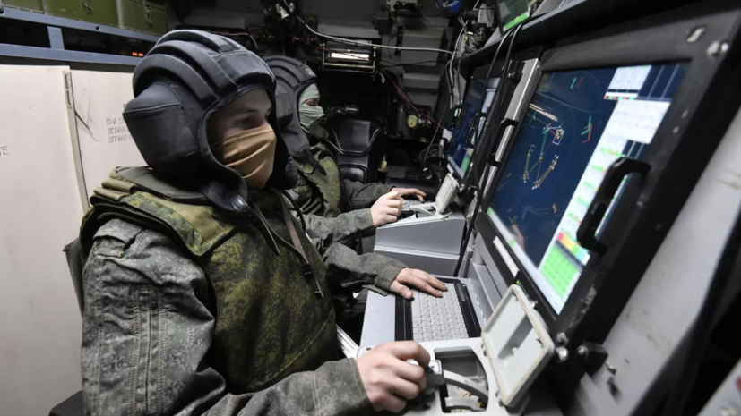   РИА Новости