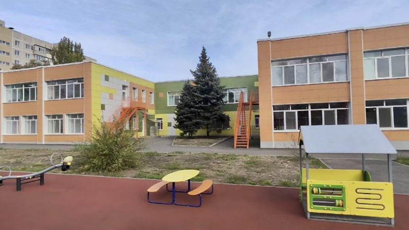    Министерство ЖКХ Московской области