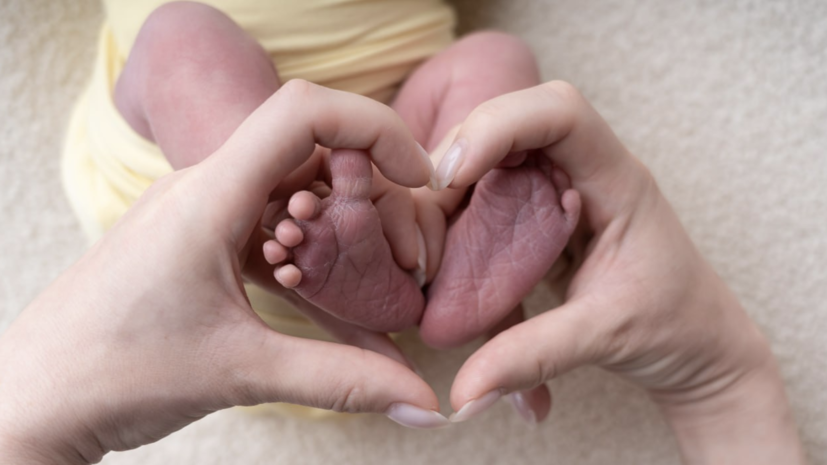    Пресс-служба Минздрава Московской области