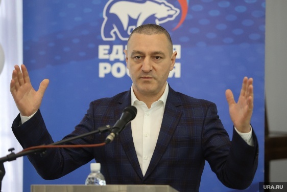 Запомните это лицо. https://cont.ws/@svetlanarogovtsewa/2922744
