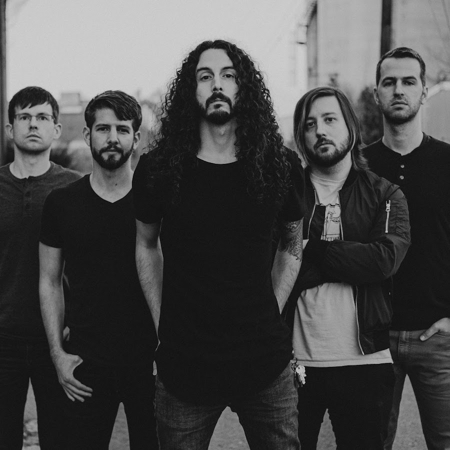 Источник фото YouTube