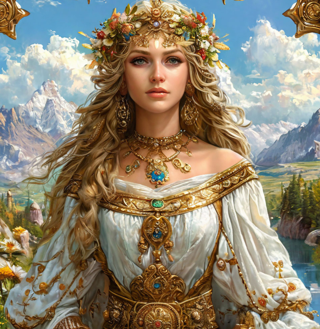 Изображение сгенерировано ИИ