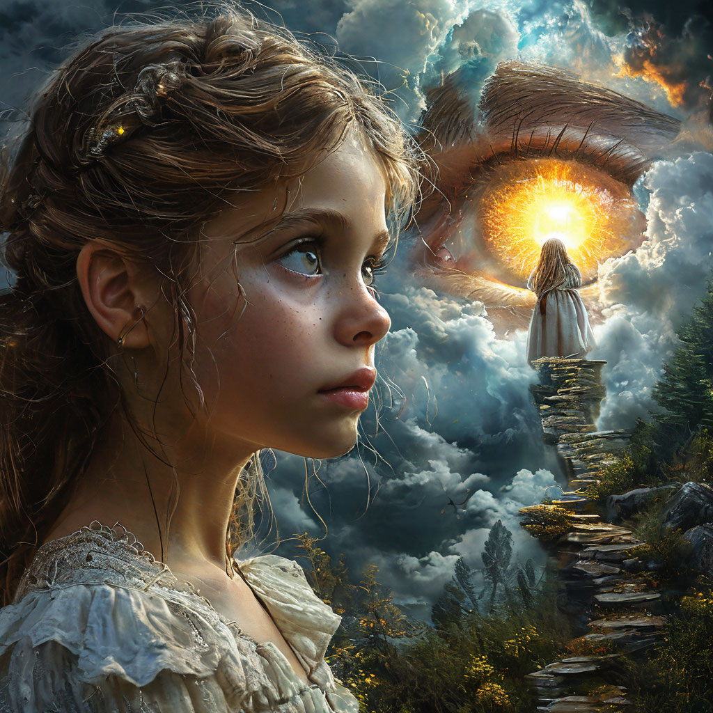 Влияние прошлых жизней на нашу реальность уже не является тайной