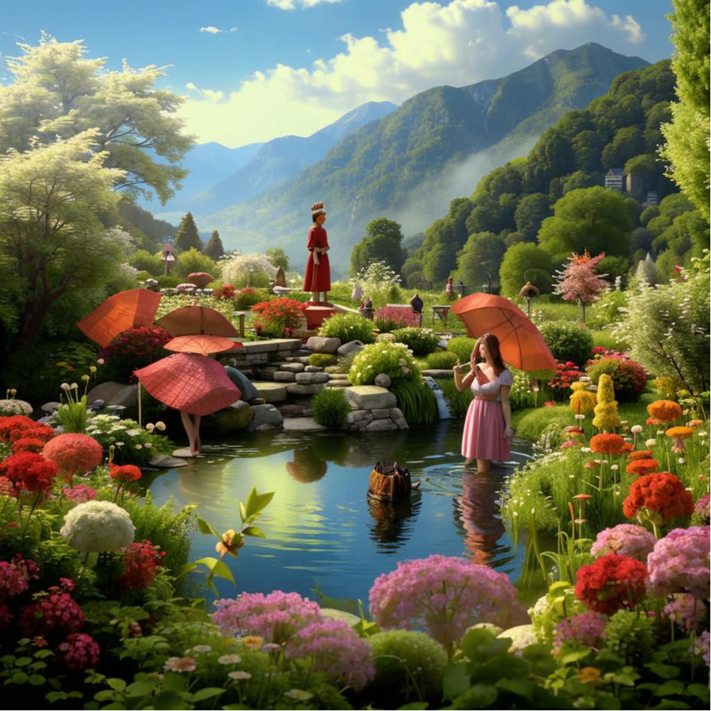 От прошлого зависит настоящее?