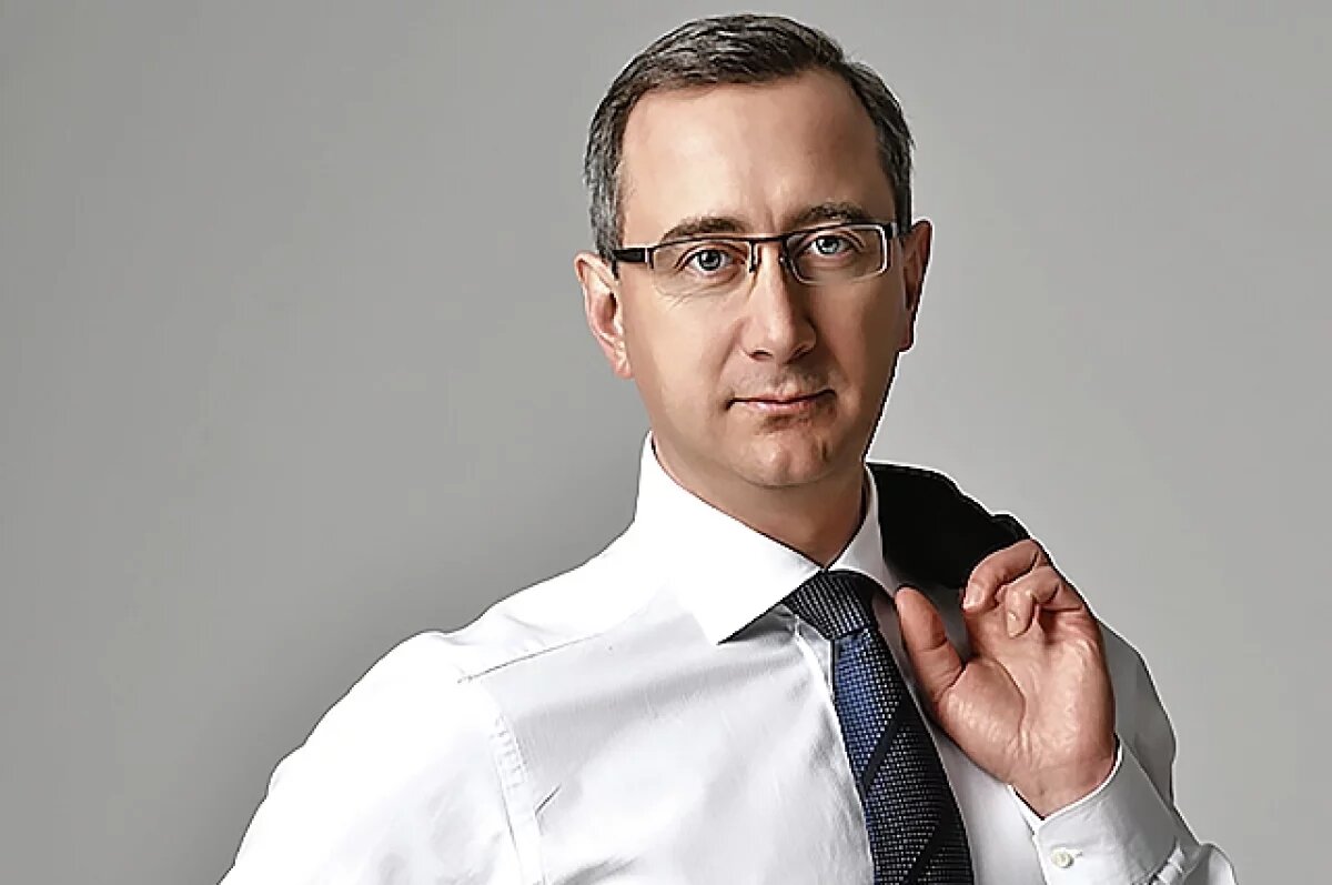    Губернатор Шапша: в Калужской области силы ПВО уничтожают БПЛА