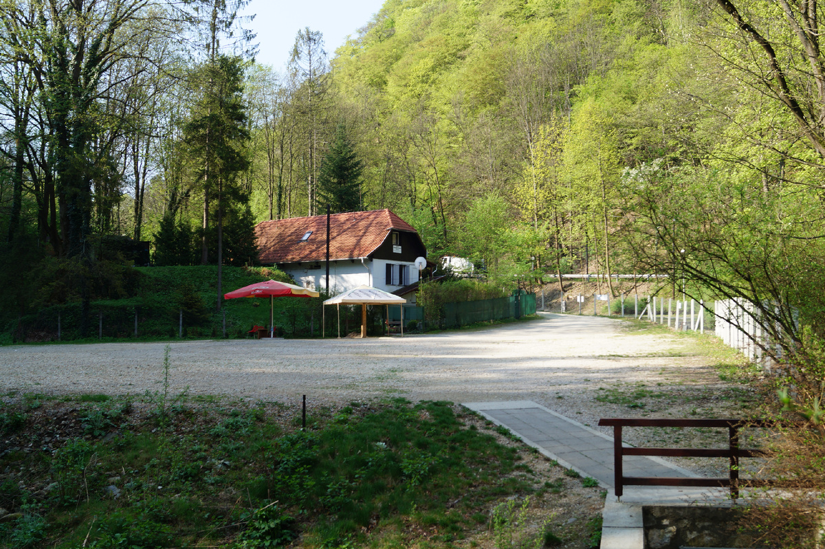 Начальная станция жд.