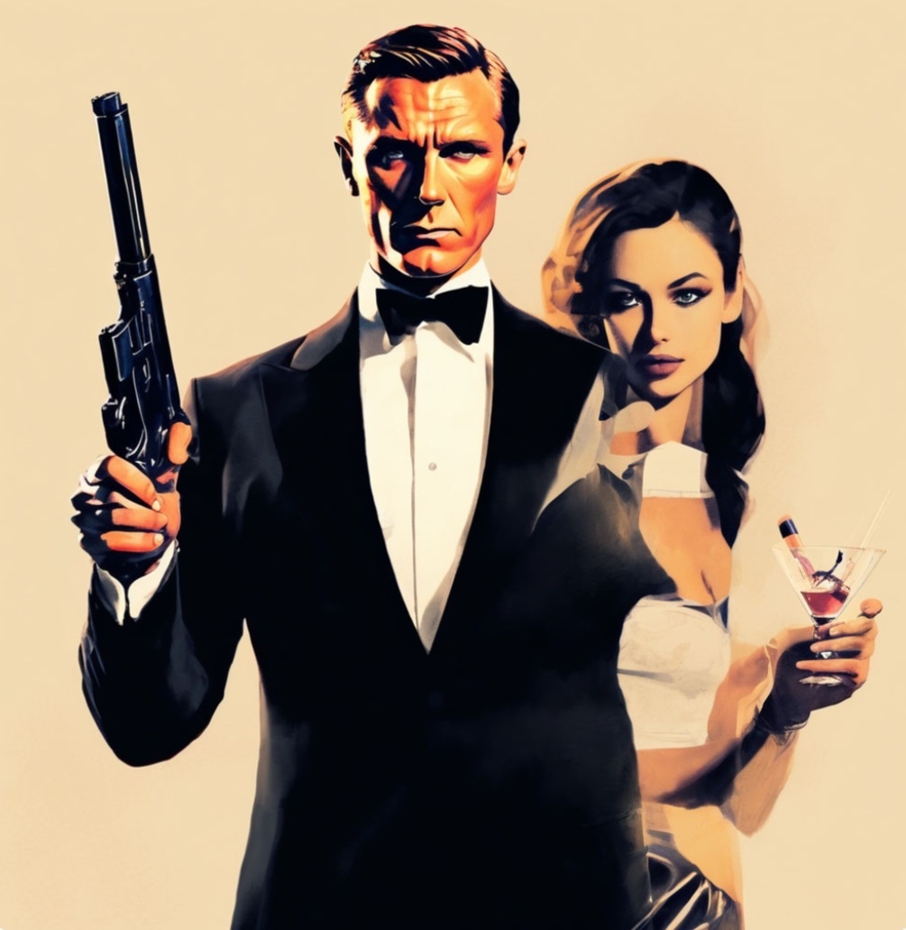 Изображение создано в приложении "Шедеврум"