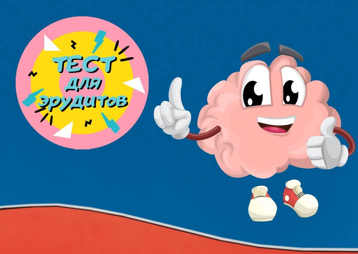 дизайн автора публикации