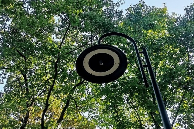   Фото из архива Калининград.Ru