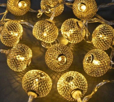 Фото продавца Яндекс Маркета