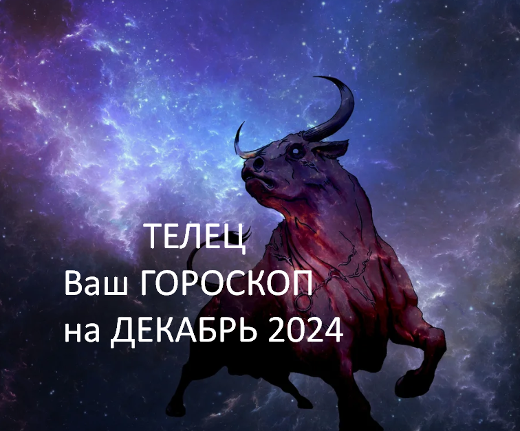 Фото из открытого источника 