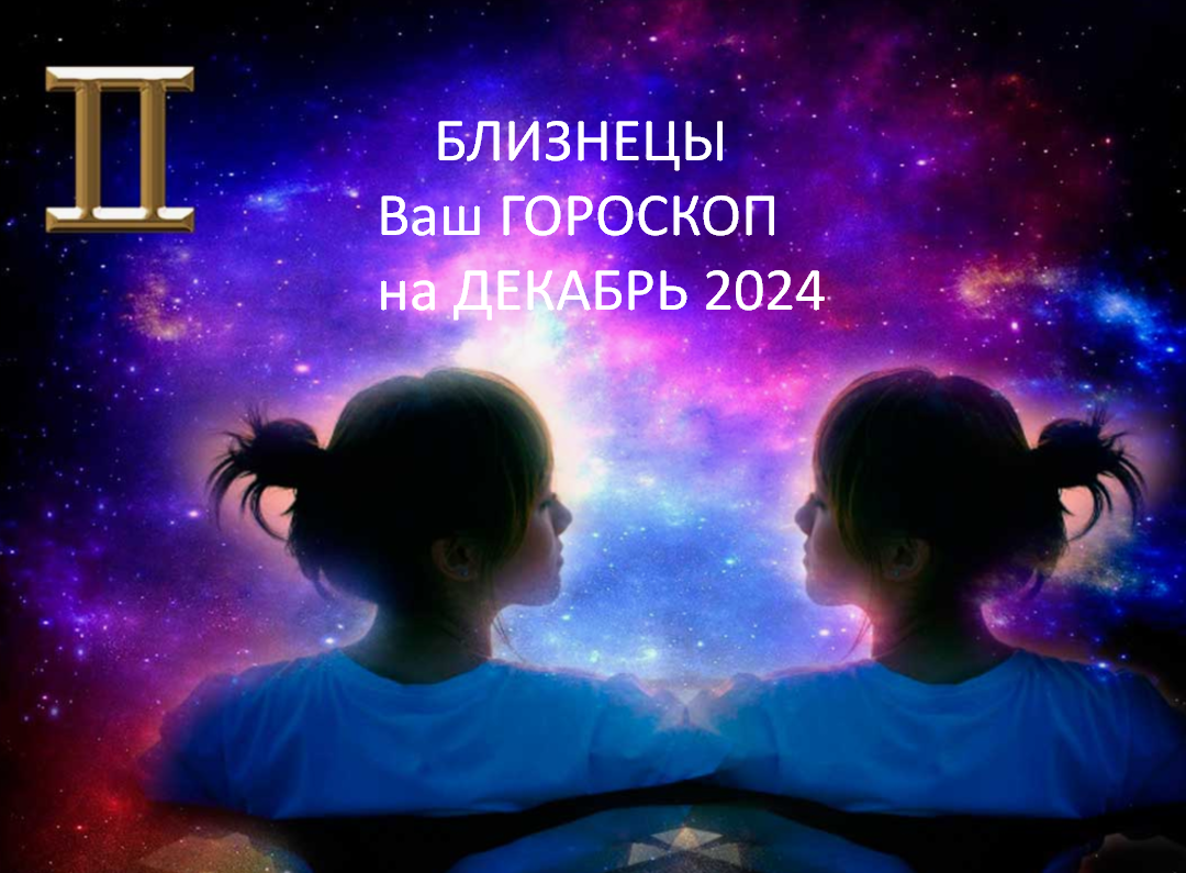 Фото из открытого источника 