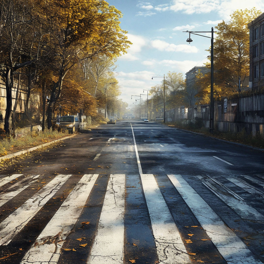 Нарисовала Алиса Pro, Яндекс