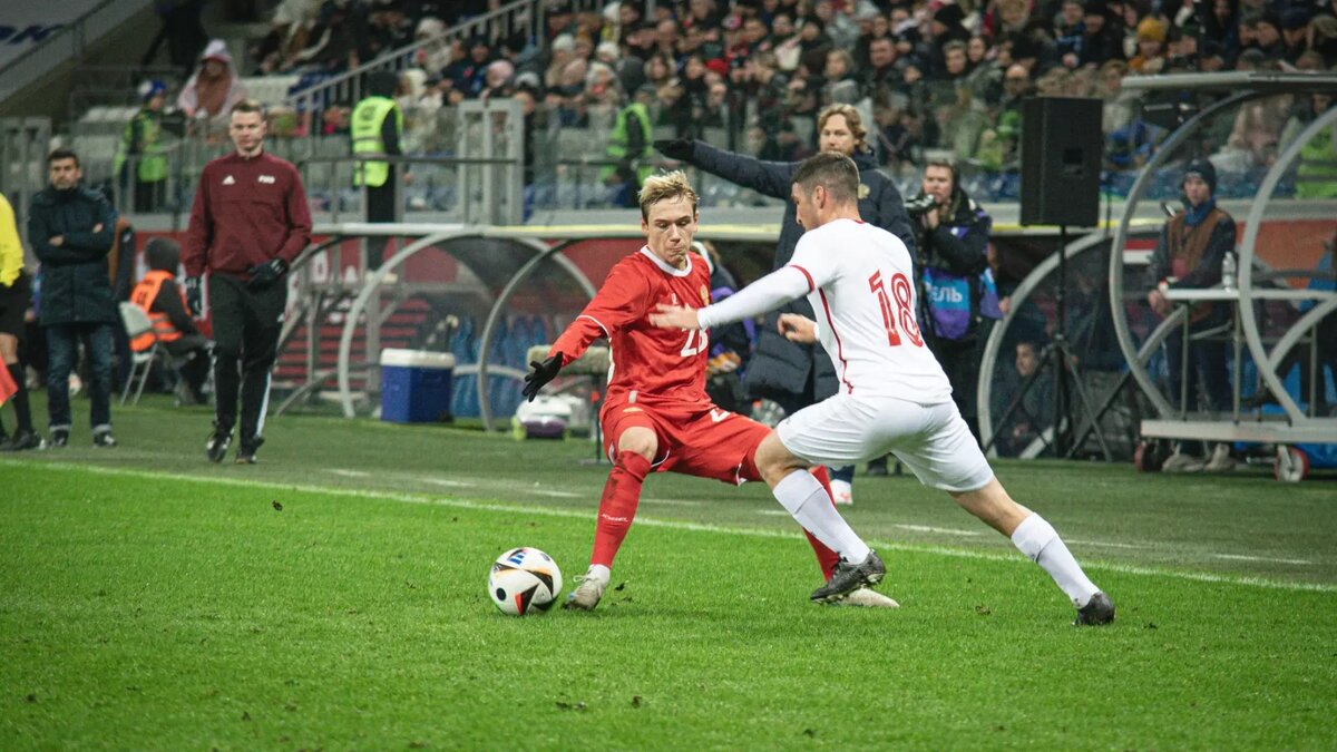     Источник: novostivolgograda.ru