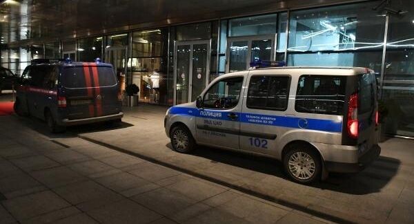    РИА «Новости»