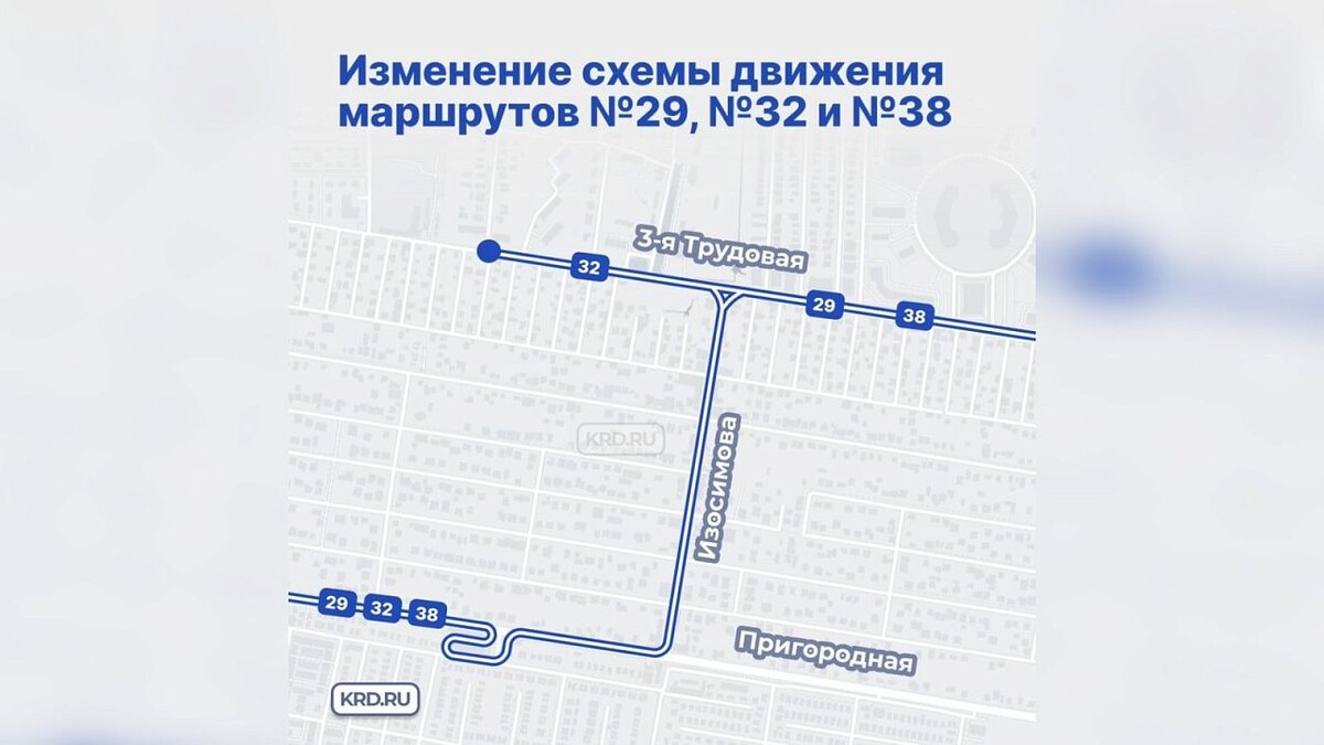    Фото: пресс-служба администрации Краснодара