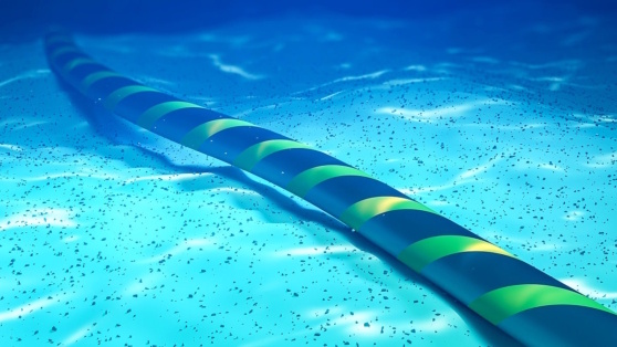    Финляндия будет расследовать повреждение кабеля в Балтийском море вместе со Швецией Богдан Герцен