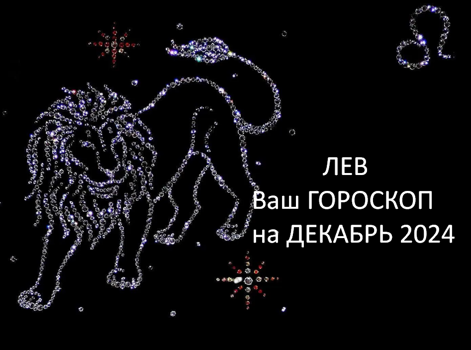 Фото из открытого источника 