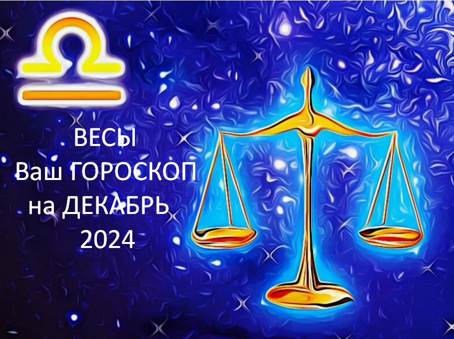 Фото из открытого источника 