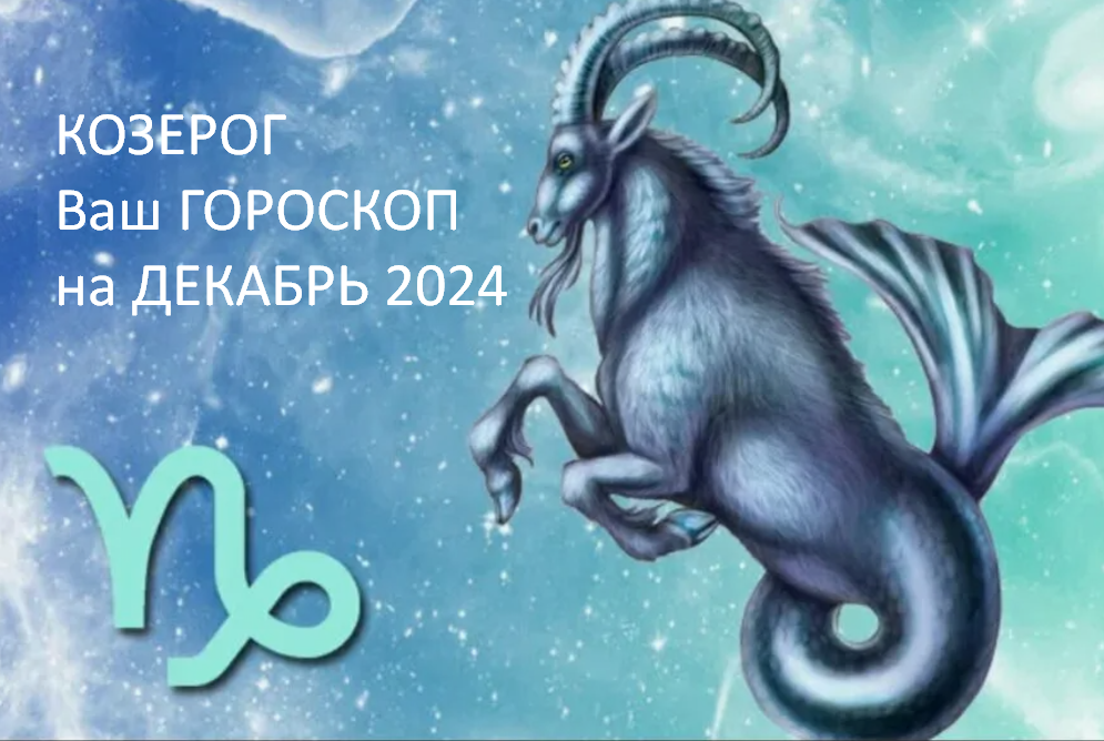 Фото из открытого источника 