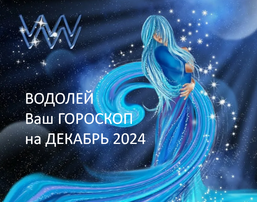 Фото из открытого источника 