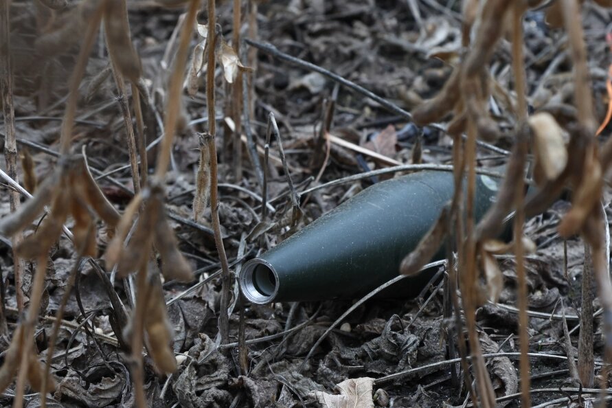    Фото: Shatokhina Natalya/news.ru/Globallookpress