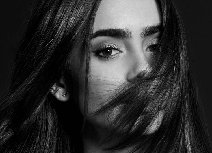 Фото из открытых ресурсов интернета