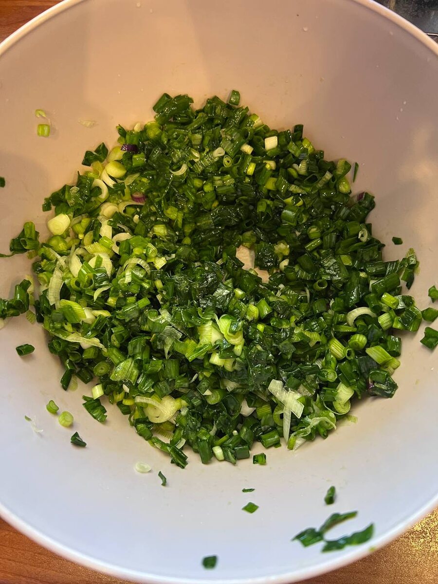 * Сочные краски лета