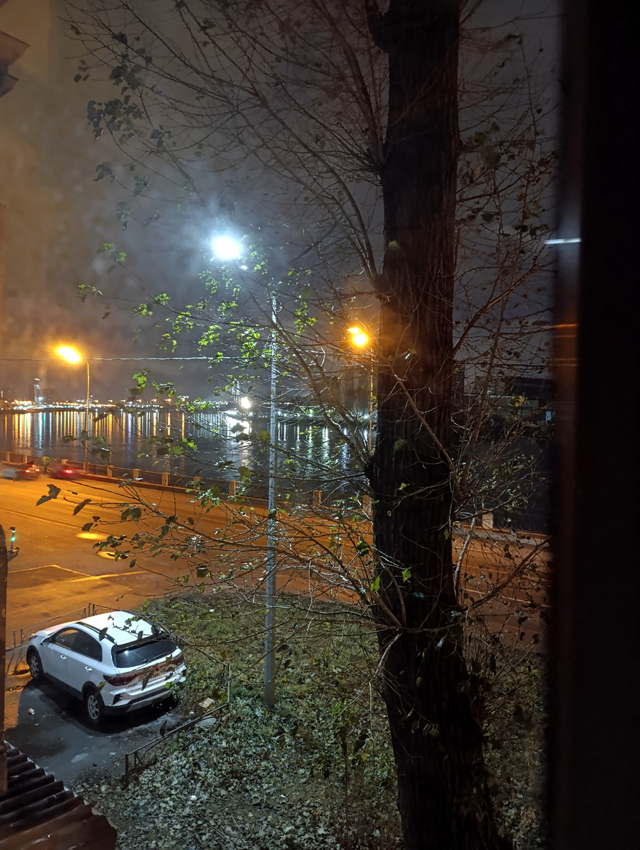 Все фото автора. 