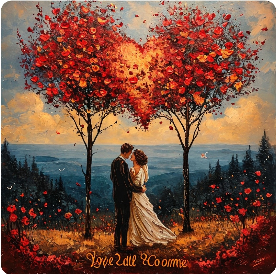 Изображение сгенерировано в приложении " Шедеврум " автором канала Дилярой Гайдаровой 