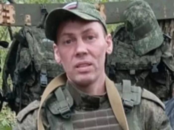 Источник фото: DonDay