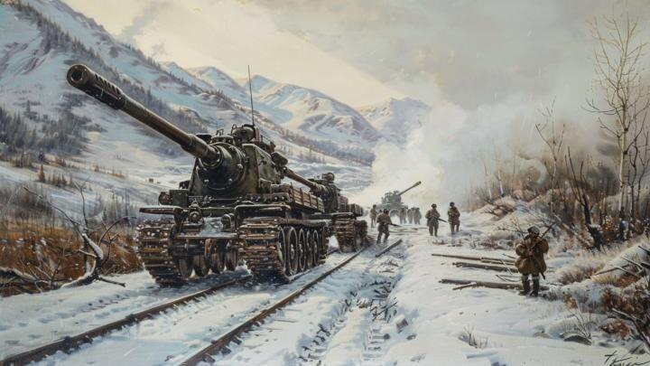 Коллаж: ИА "Новороссия".