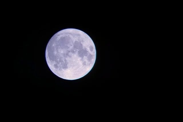    К чему привела атака ВСУ на гражданское предприятие в Воронежской области?