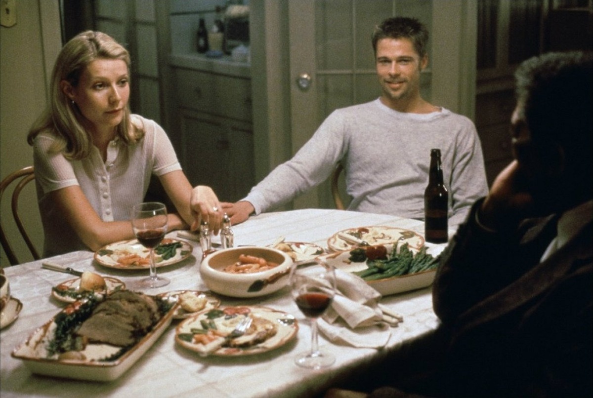 *Источник: Кадр из фильма «Семь»