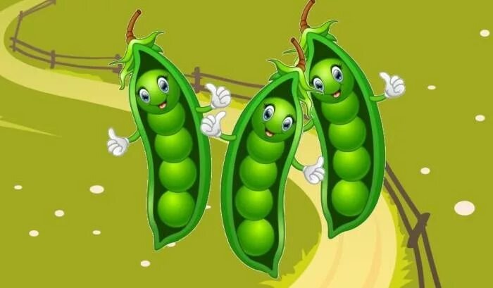 источник Яндекс-картинки