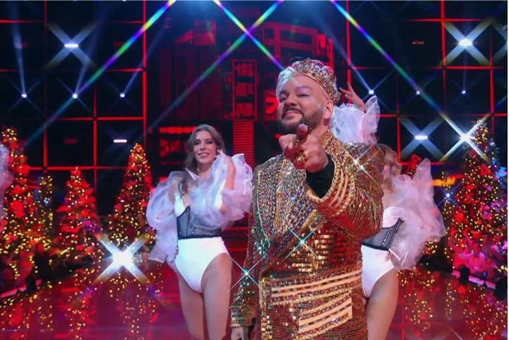 Фото: nworker.ru