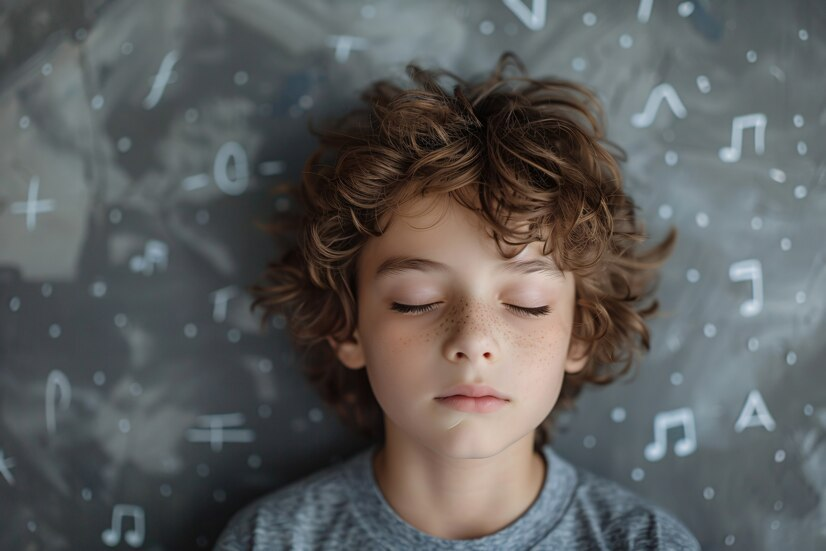 Источник: freepik.com