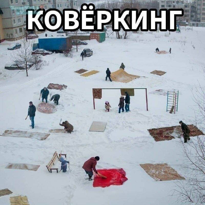 Картинка из свободного доступа Интернет