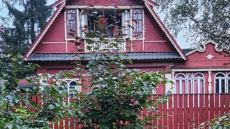 Фото с pinterest.com