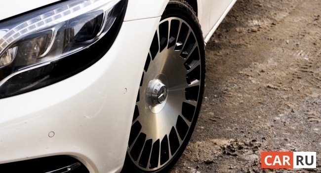 Фото: «CAR.RU»