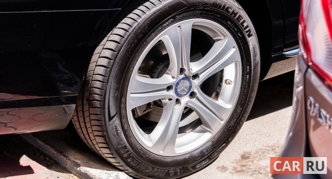 Фото: «CAR.RU»