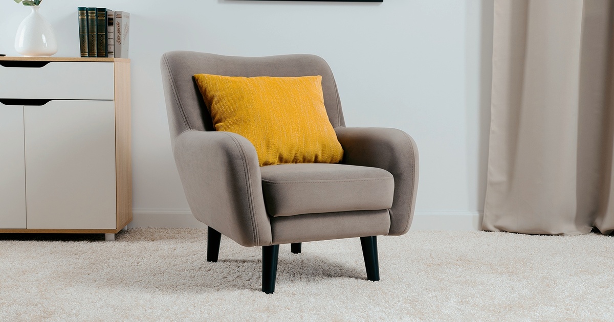 Кресло Дакота фабрика "Нижегородмебель и К" г. Нижний Новгород. В этой фабрике очень широкий ассортимент кресел. А также дизайн кресел очень современный и оригинальный.