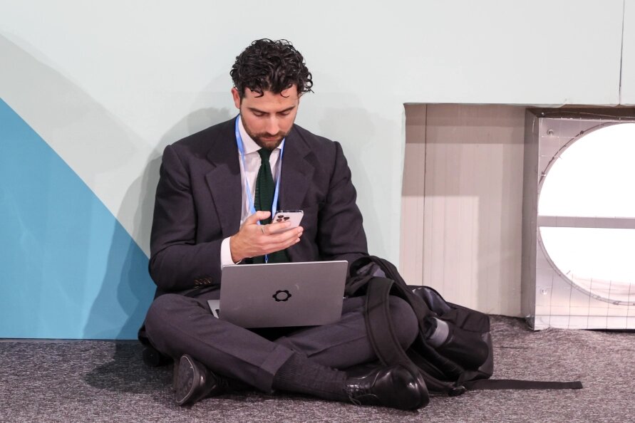    Belkin Alexey/Globallookpress