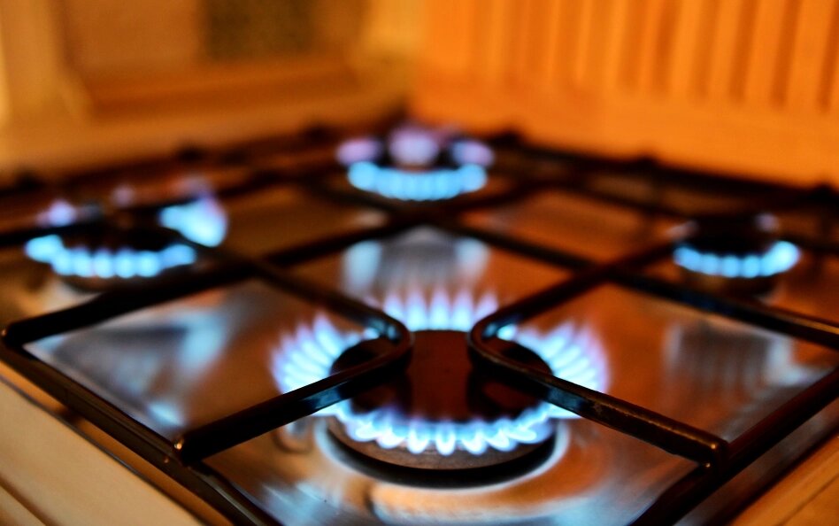    Vladimir Baranov/Globallook Press