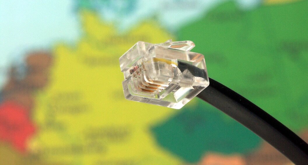    Фото: CHROMORANGE/Bilderbox/Globallookpress