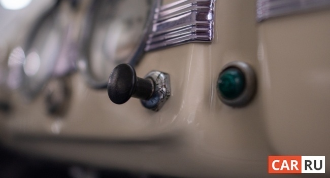 Фото: «CAR.RU»