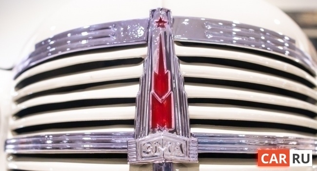 Фото: «CAR.RU»