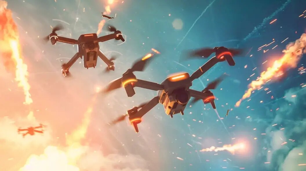    Фото: коллаж Царьграда